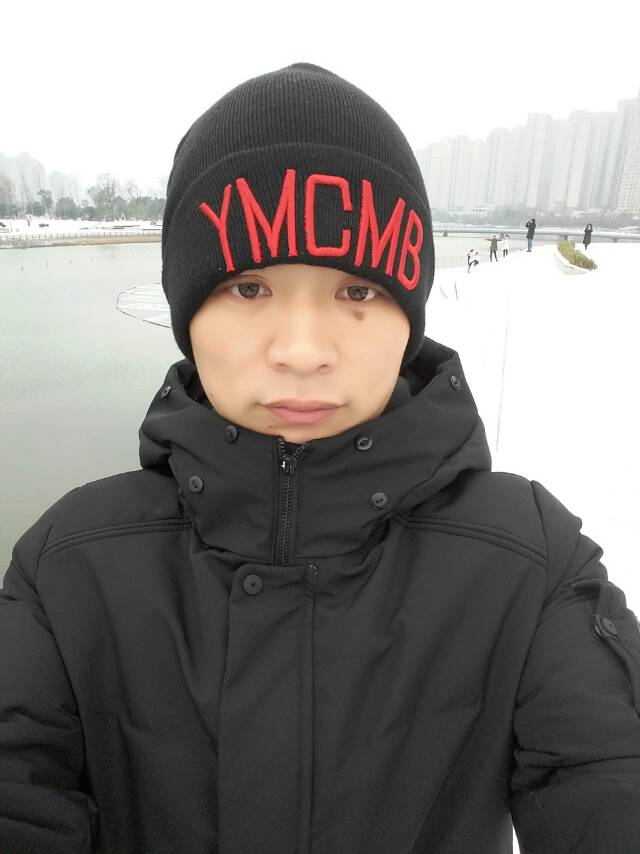 会员041824162的照片