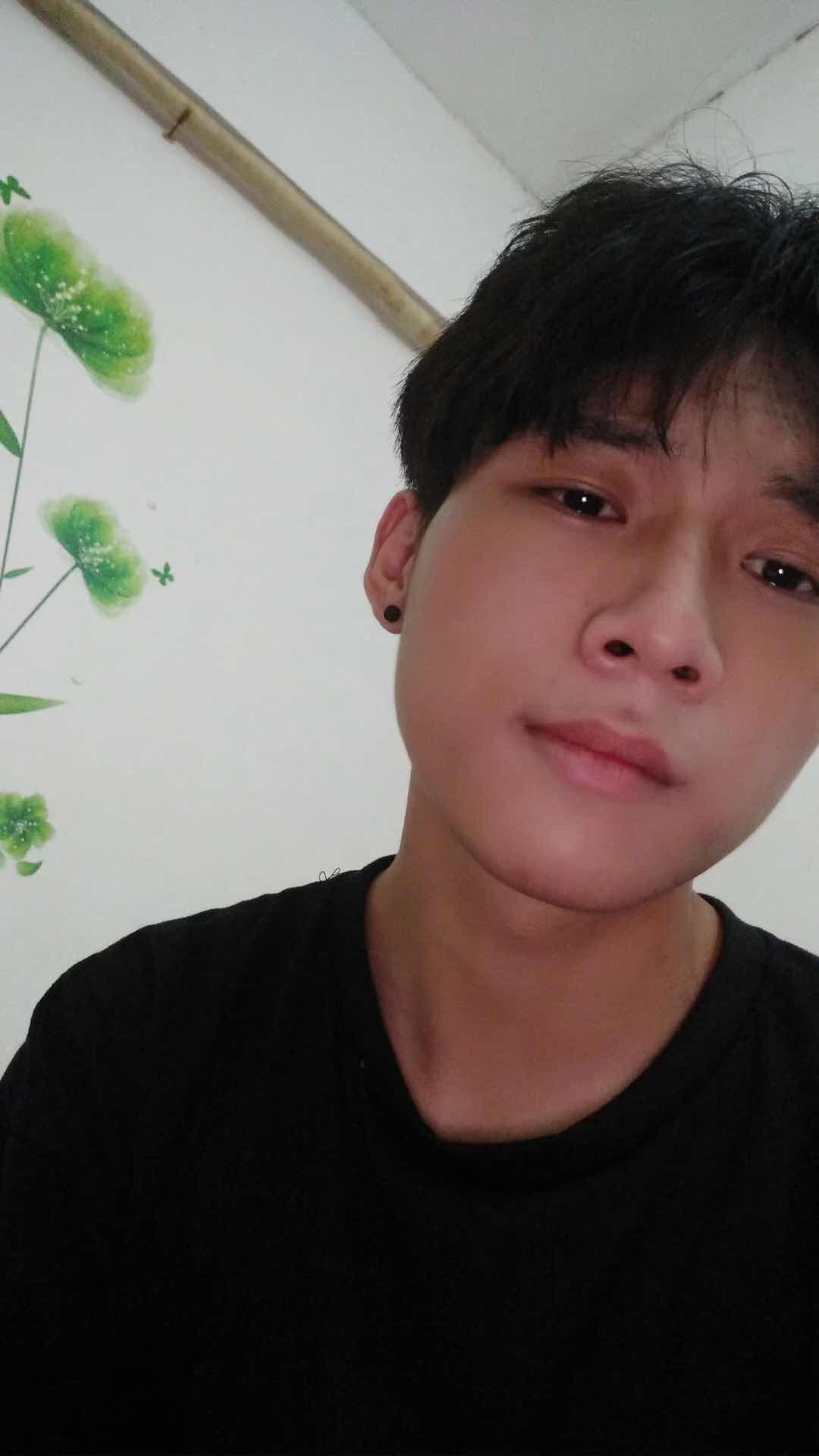 会员013481122的照片