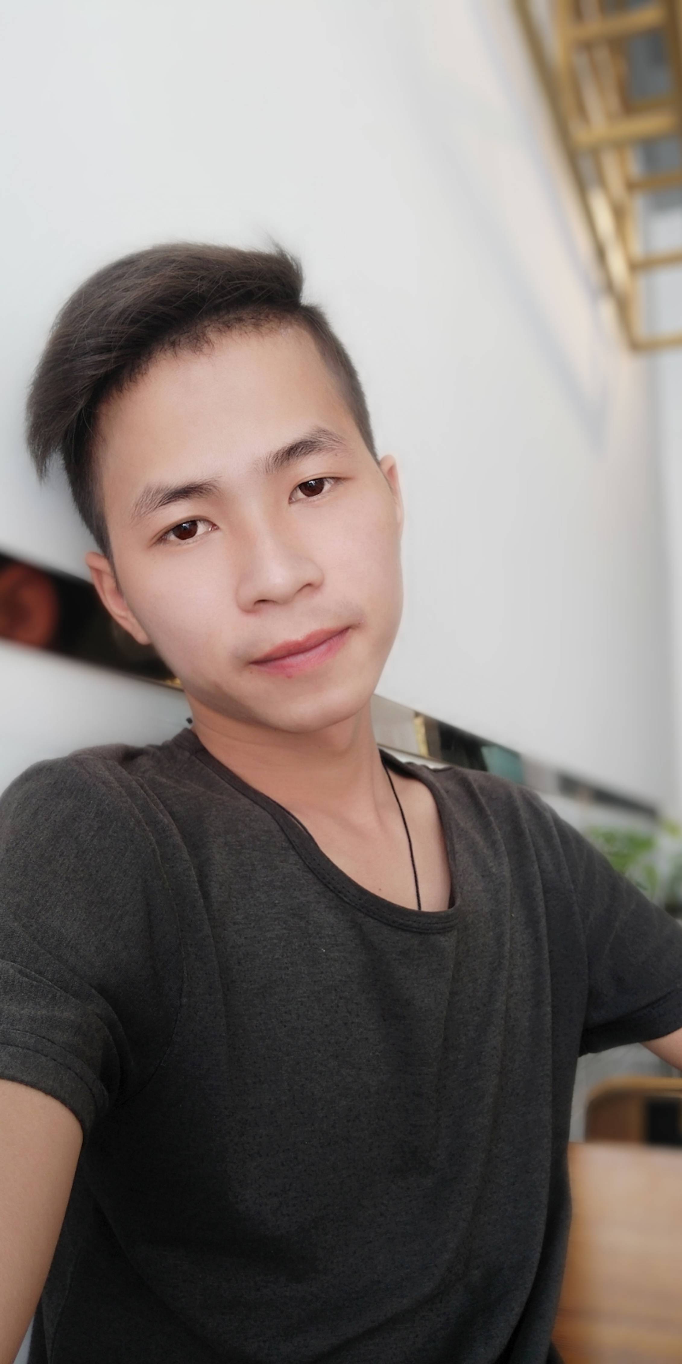 会员860759257的照片