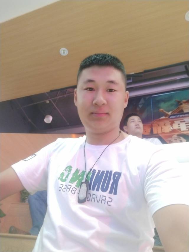 会员648914941的照片