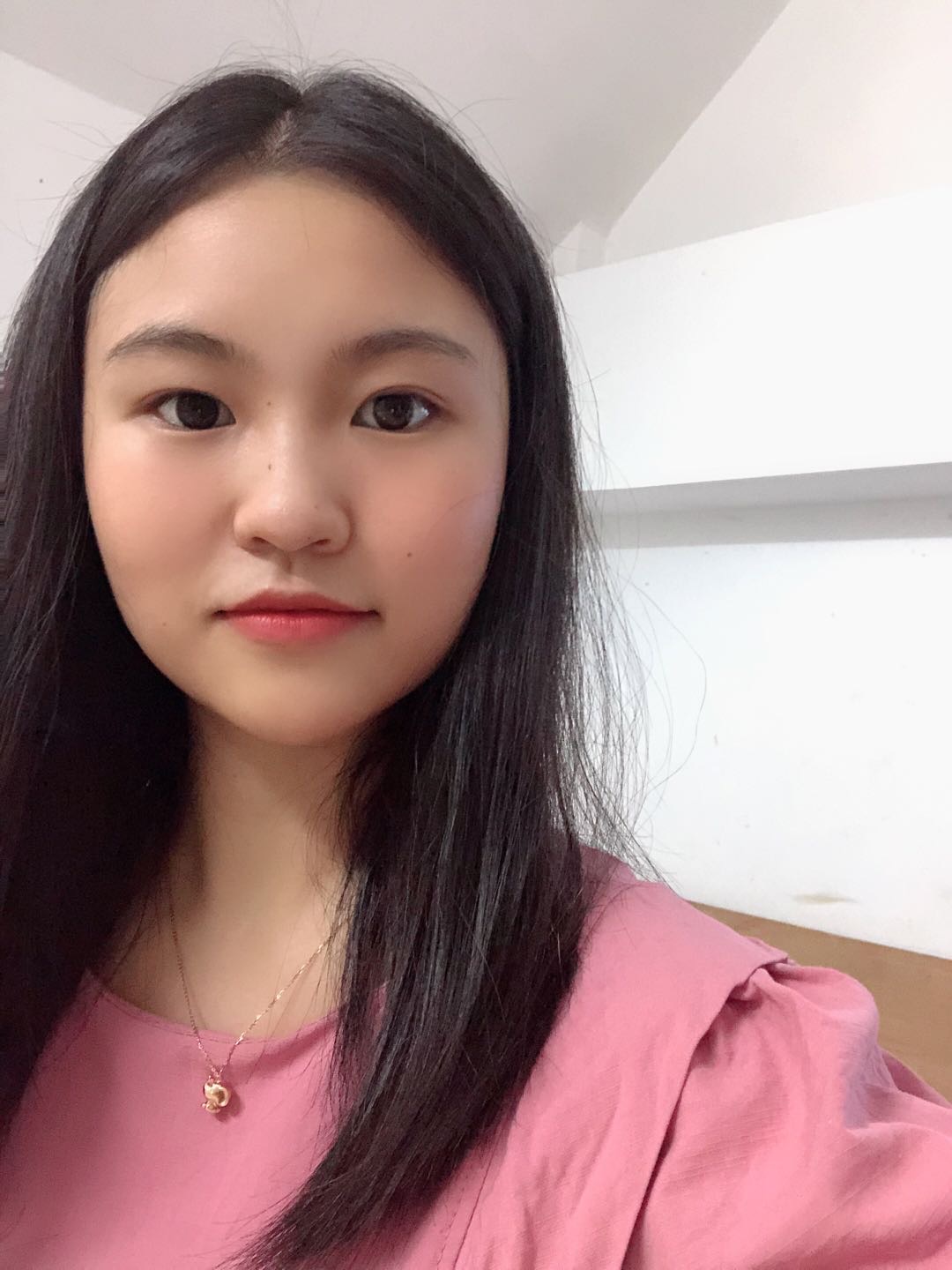 会员523723642的照片