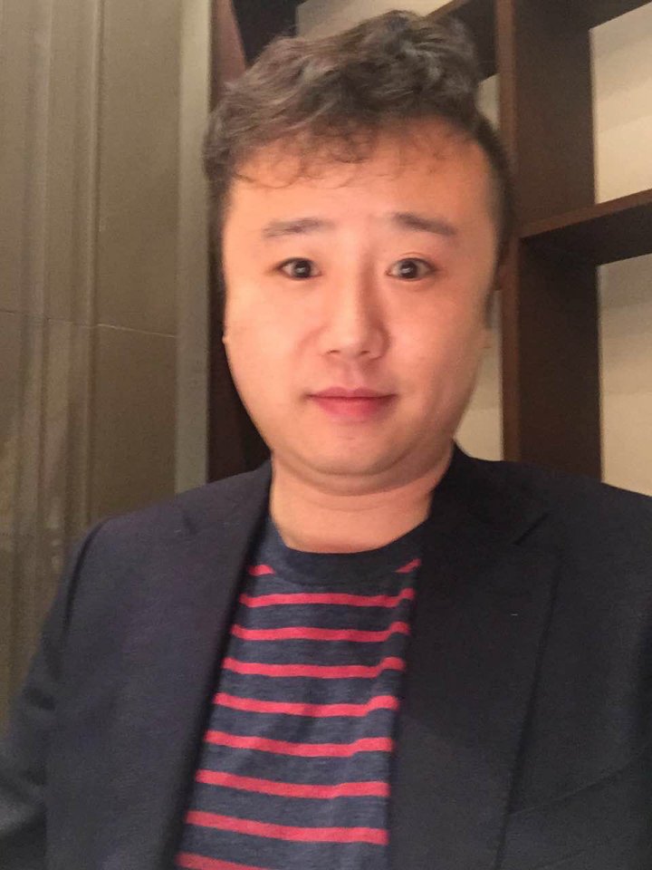 会员635656334的照片