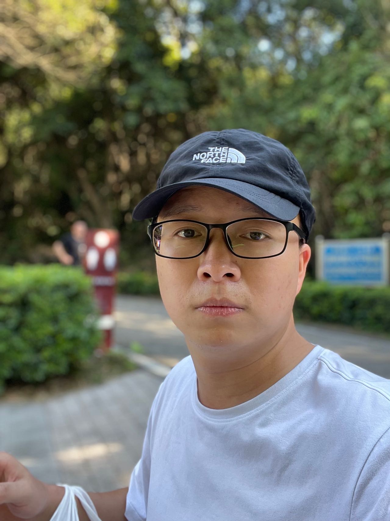 会员282628190的照片