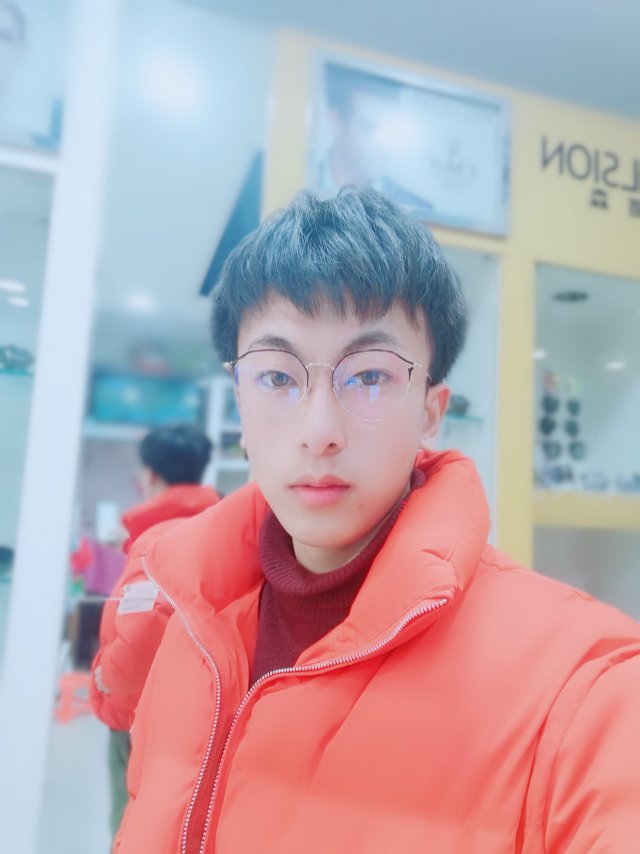 会员500458413的照片
