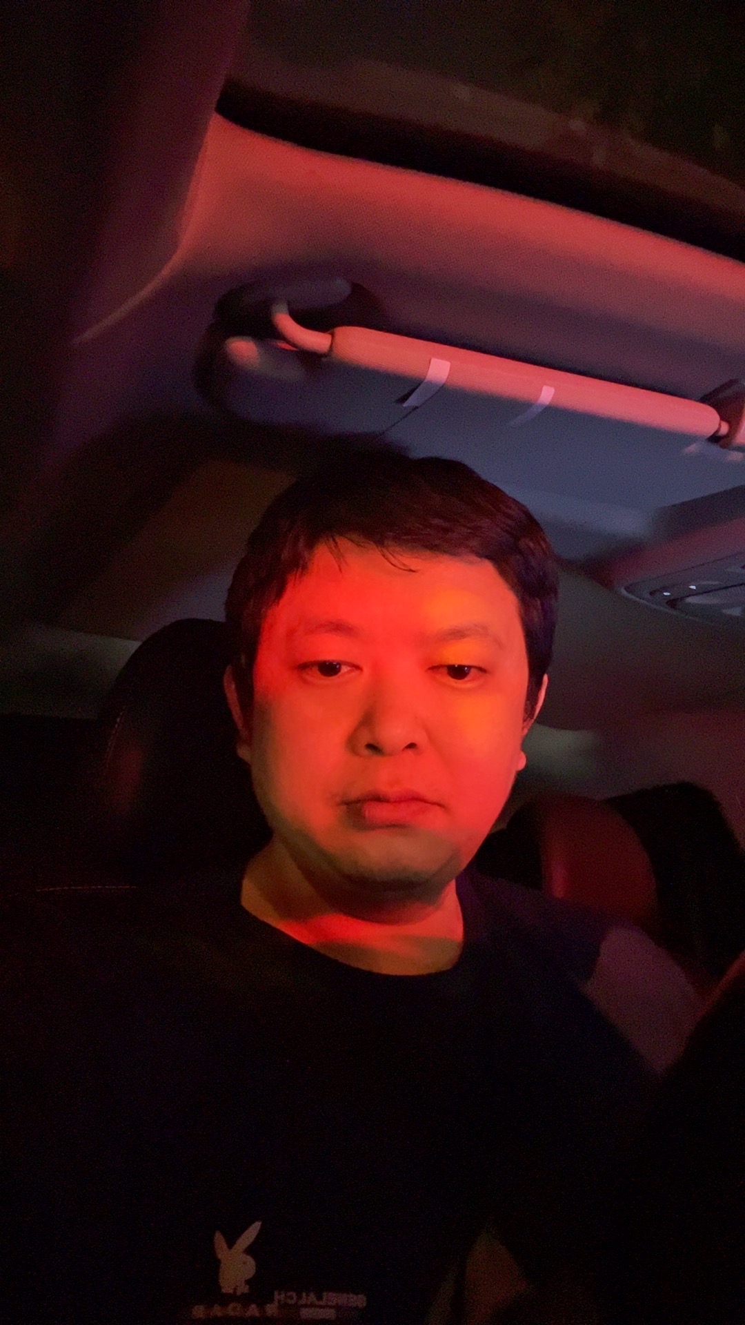 会员565177287的照片