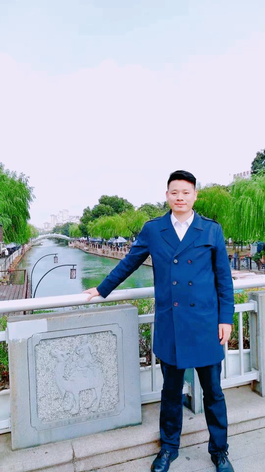 会员205570257的照片