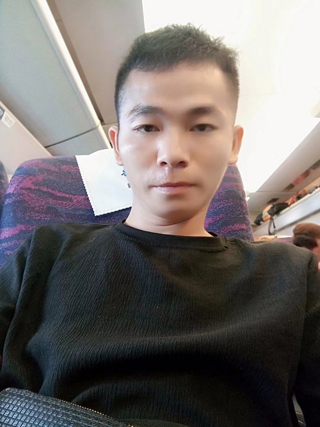 会员835648444的照片