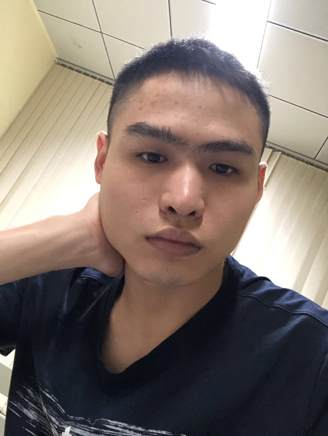 会员261349721的照片