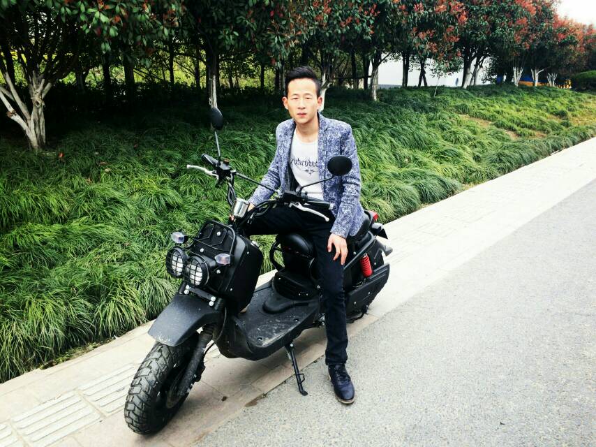 会员201412712的照片