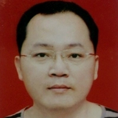 会员868360410的照片