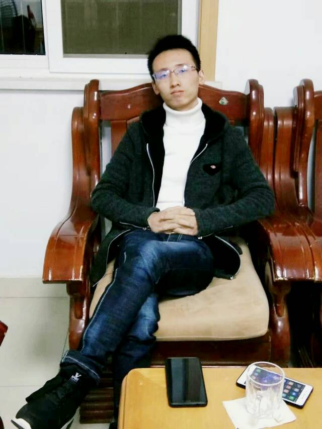 会员231955310的照片