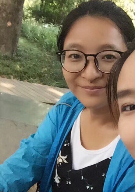 会员889397496的照片