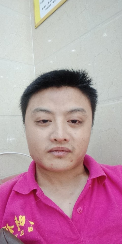会员820381270的照片