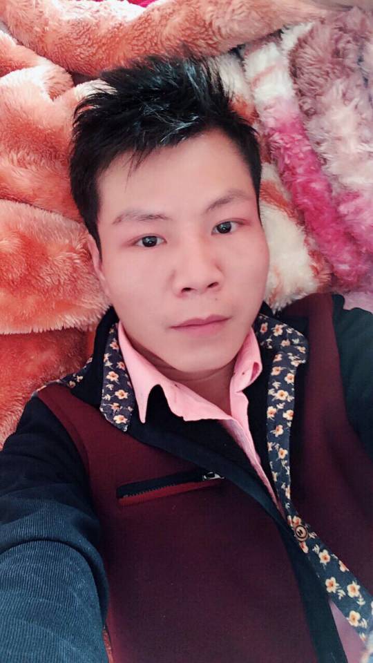 会员114419525的照片