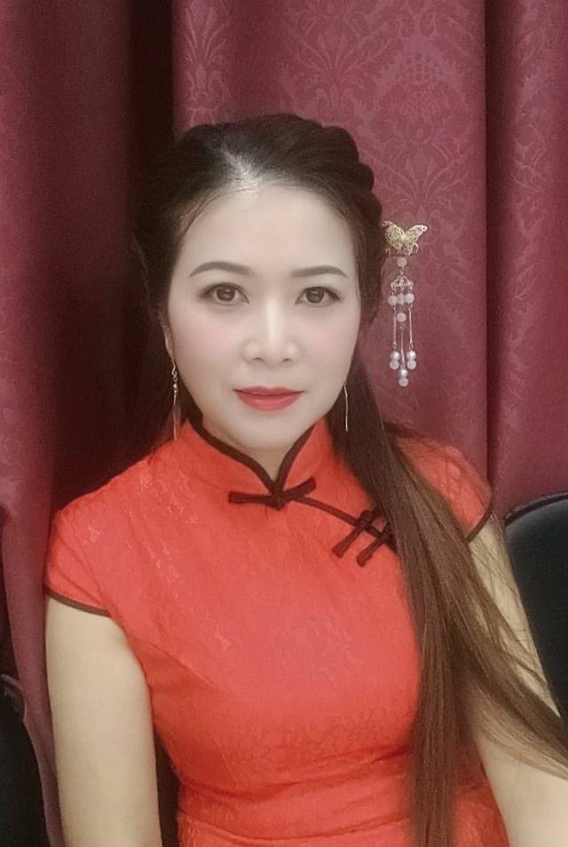 会员808656953的照片