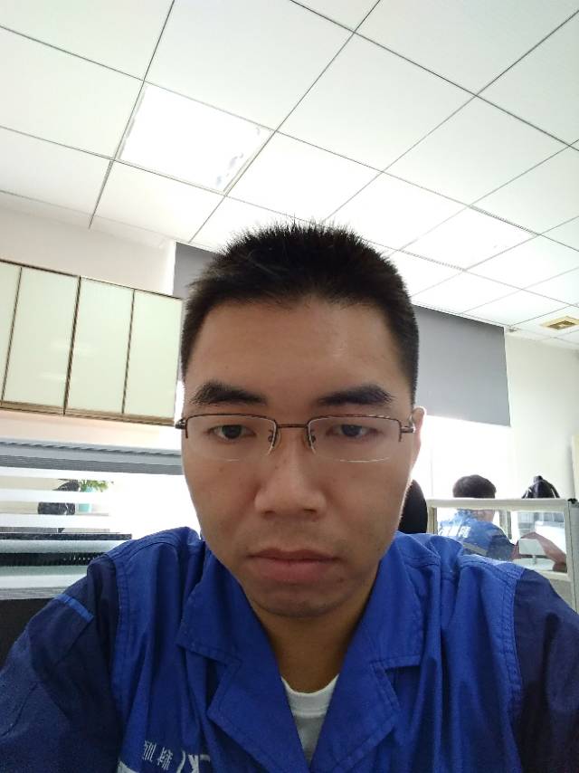 会员957168099的照片