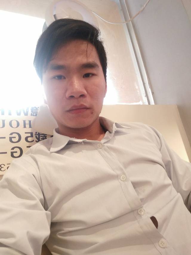 会员859594177的照片