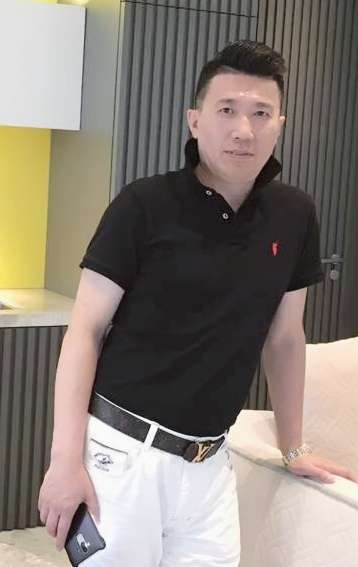于无生处的照片