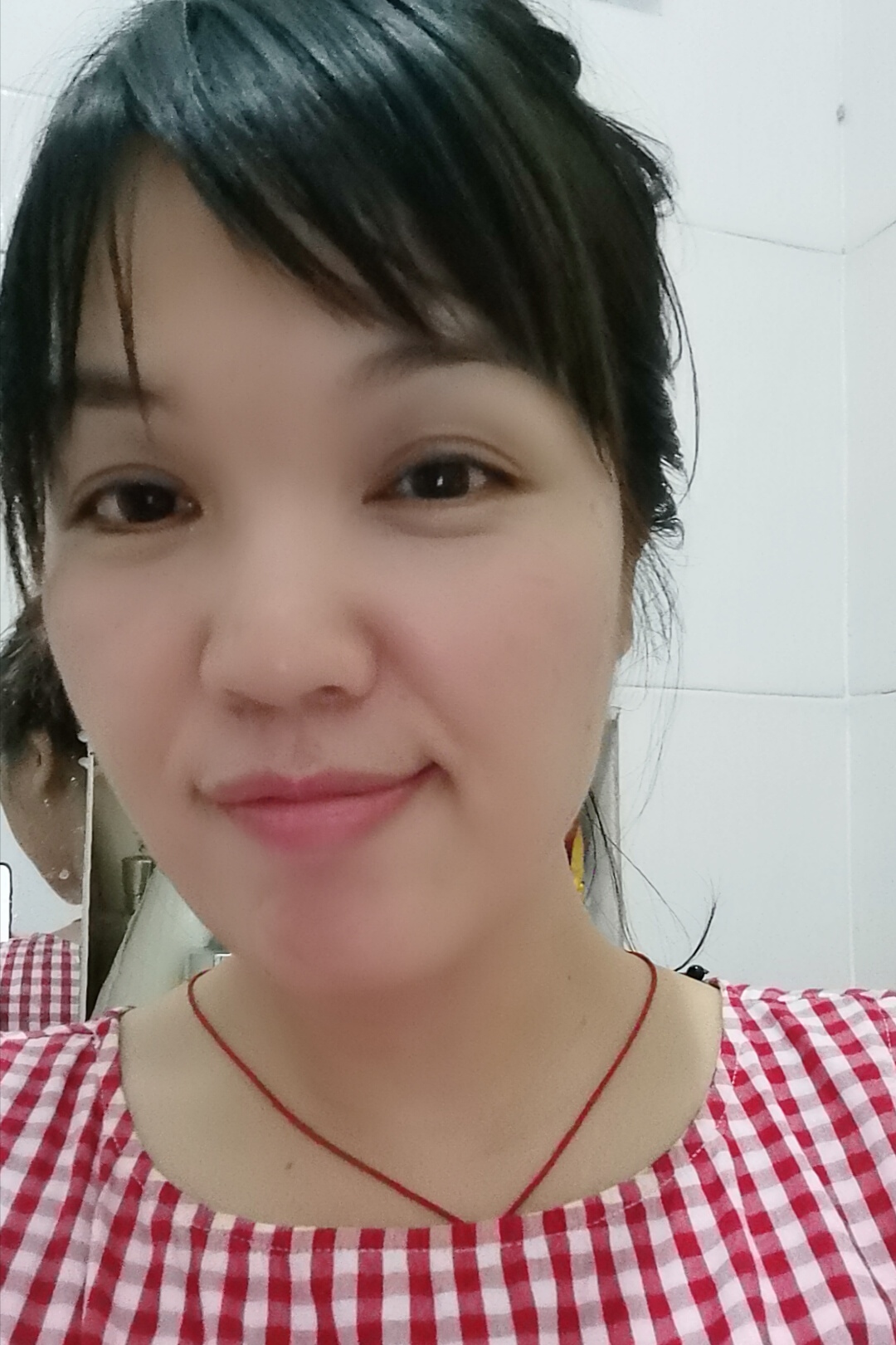 qinliqing的照片