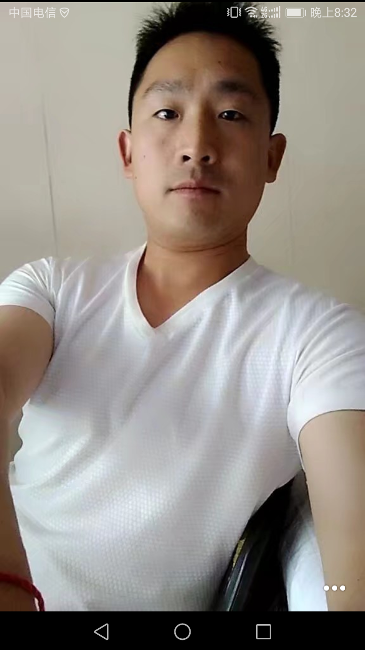 魏书波的照片