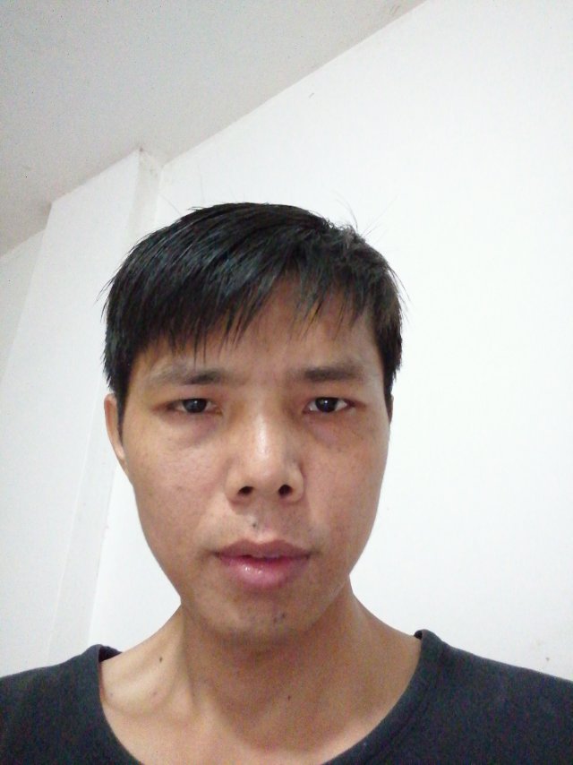 岁月～如梭如梦的照片