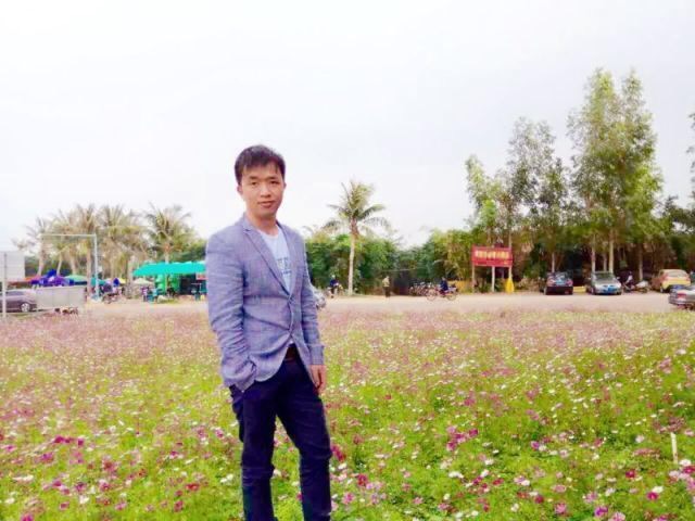 蛋中蛋的照片
