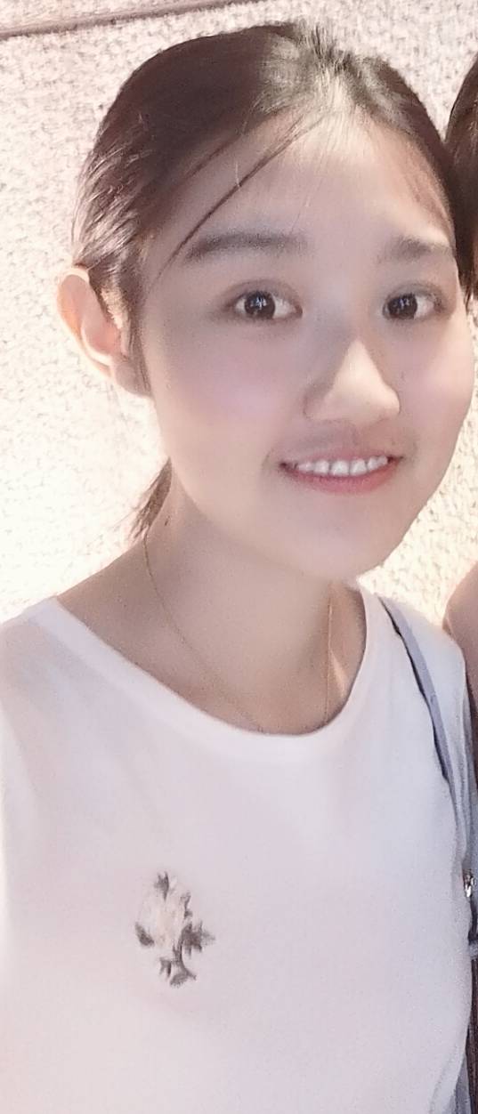 会员863120999的照片
