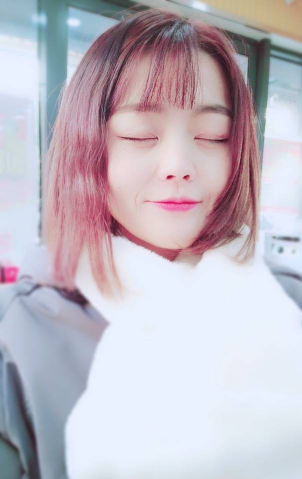 会员140676199的照片