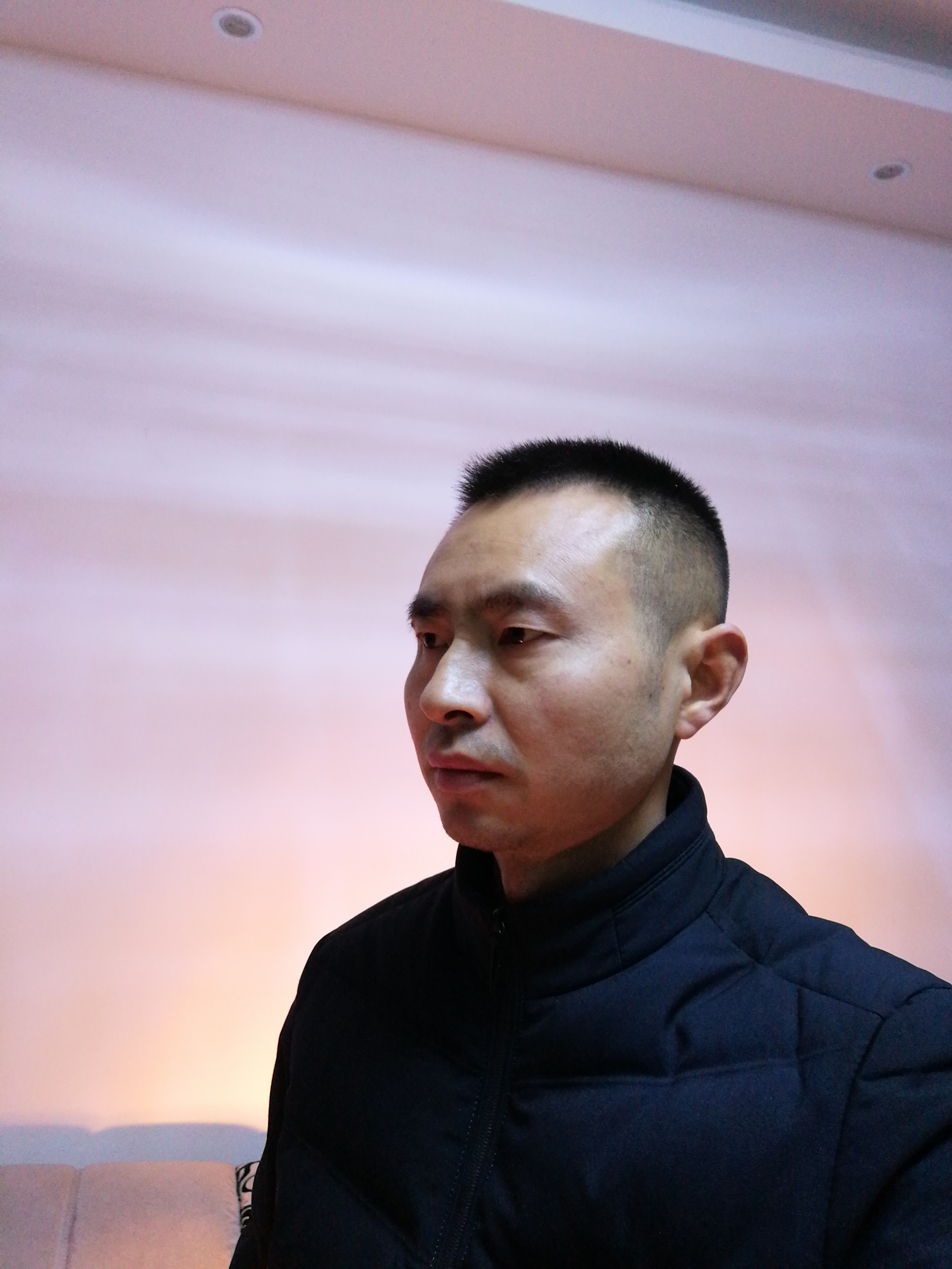 会员777798586的照片
