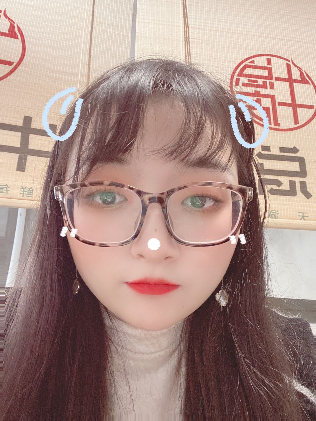 会员086167076的照片