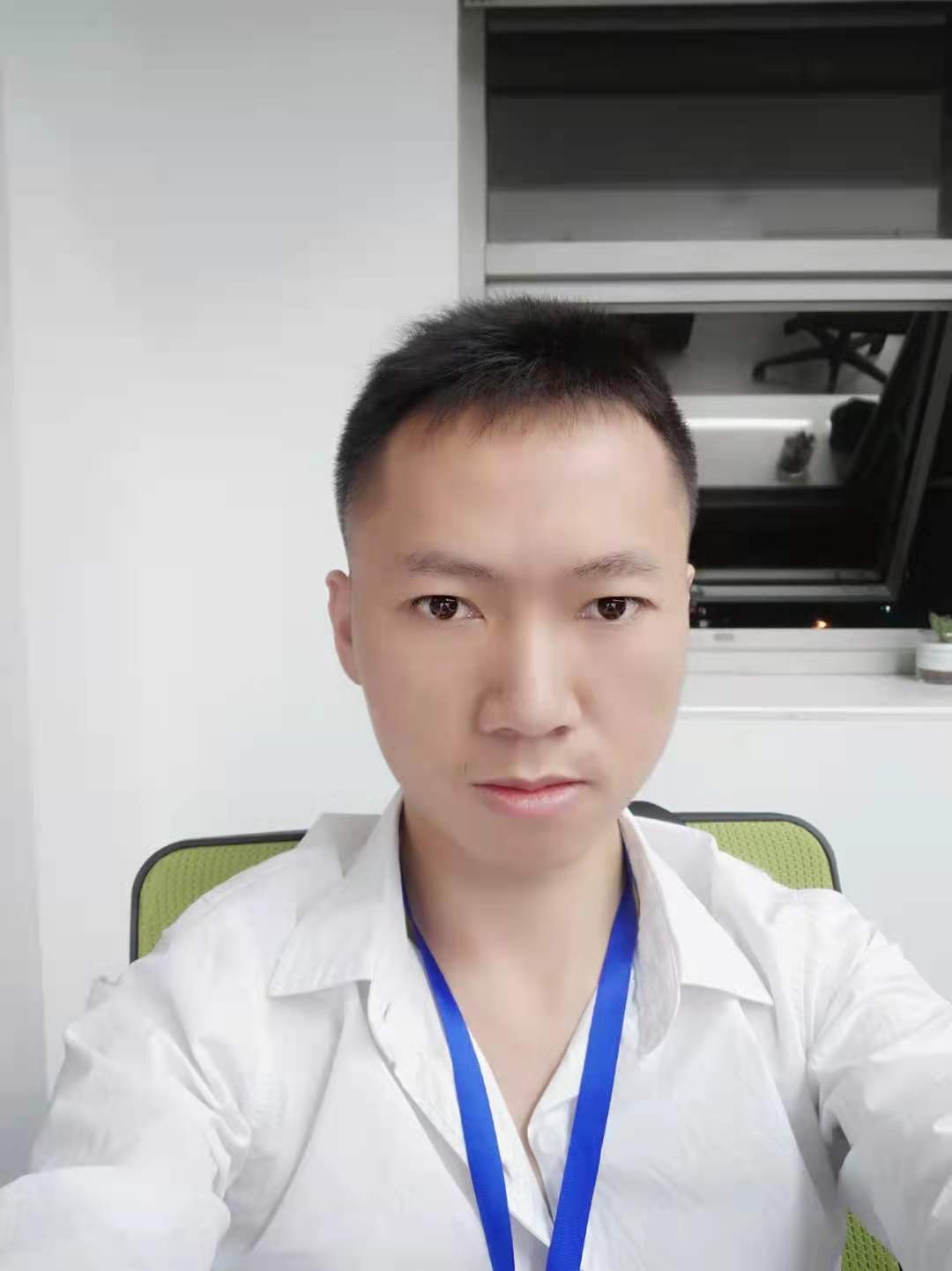 会员920560032的照片
