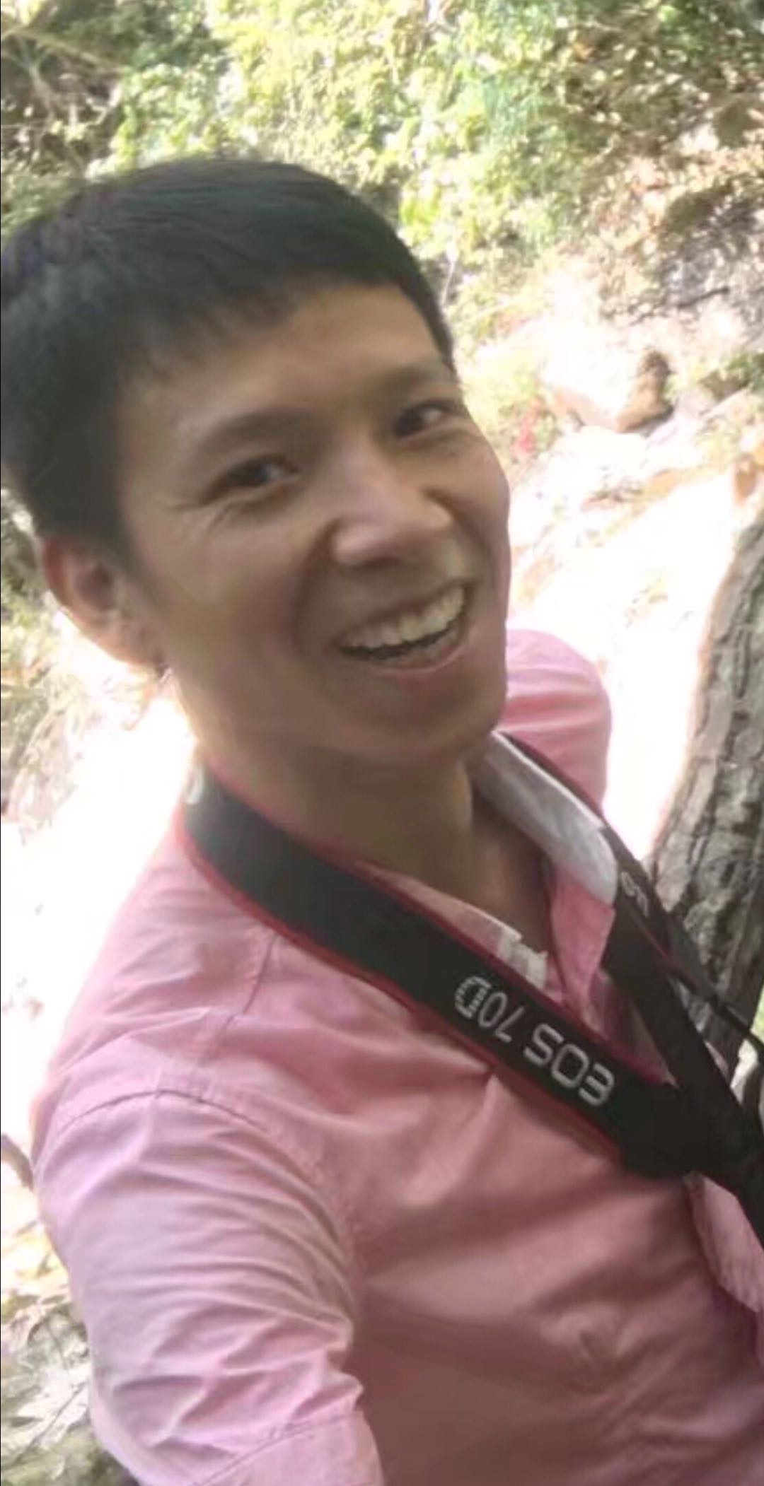 会员924924025的照片