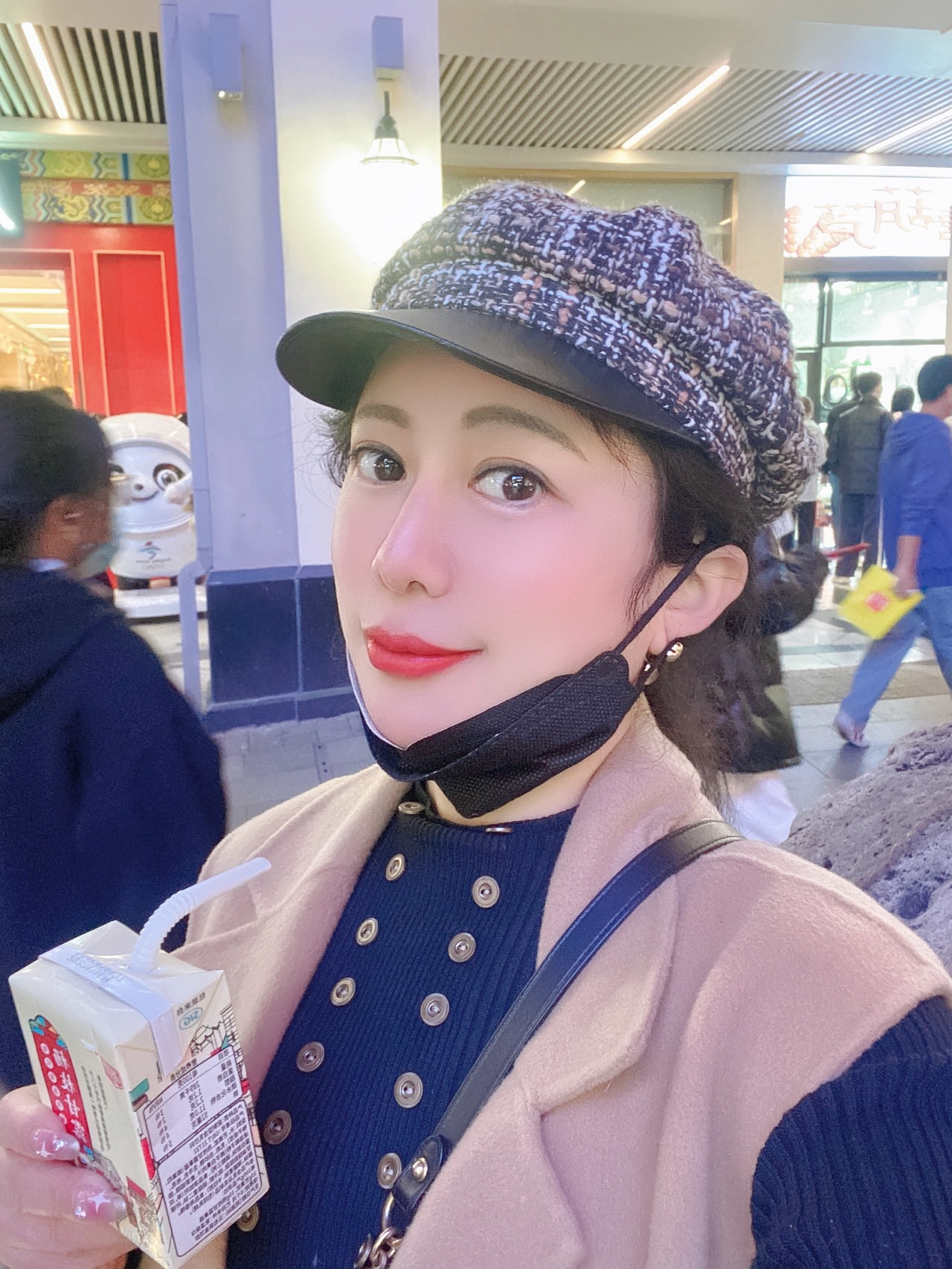 会员799262982的照片
