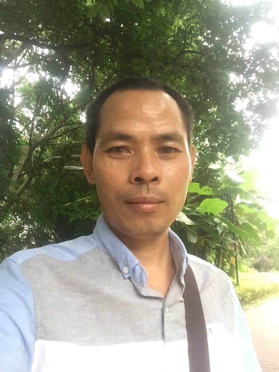 会员519721708的照片