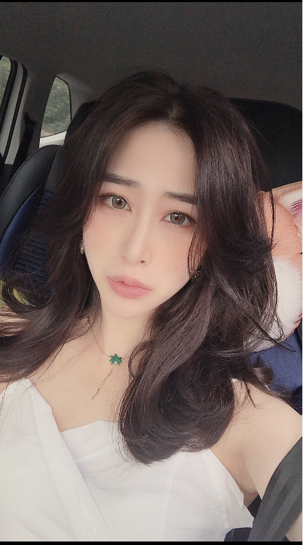 情感咨询周老师的照片