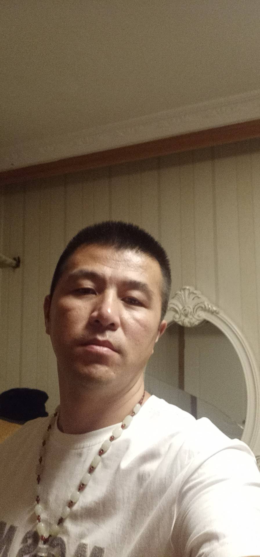 会员738236437的照片