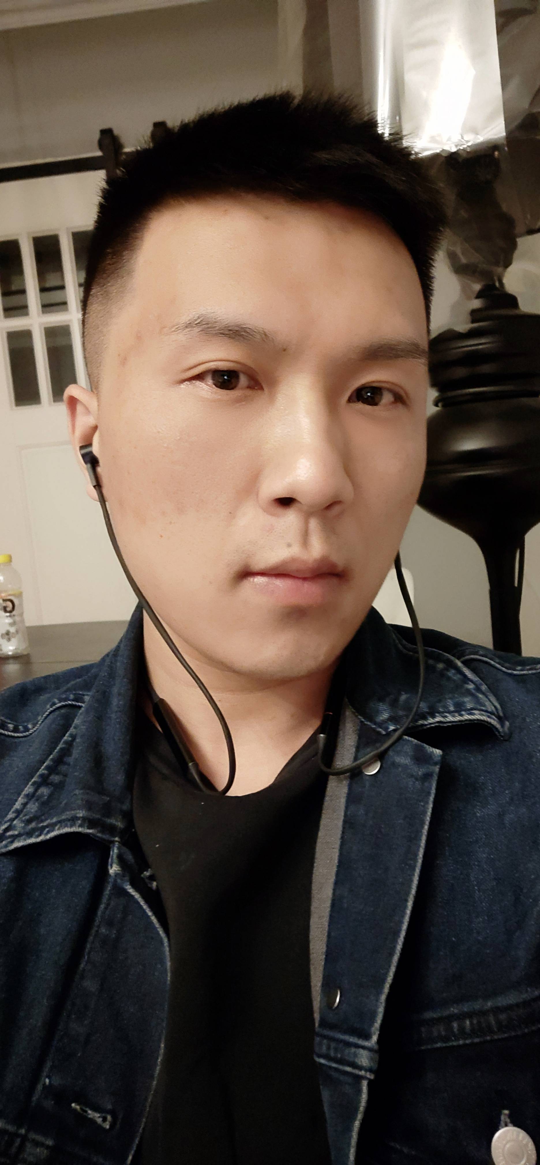 会员545628738的照片