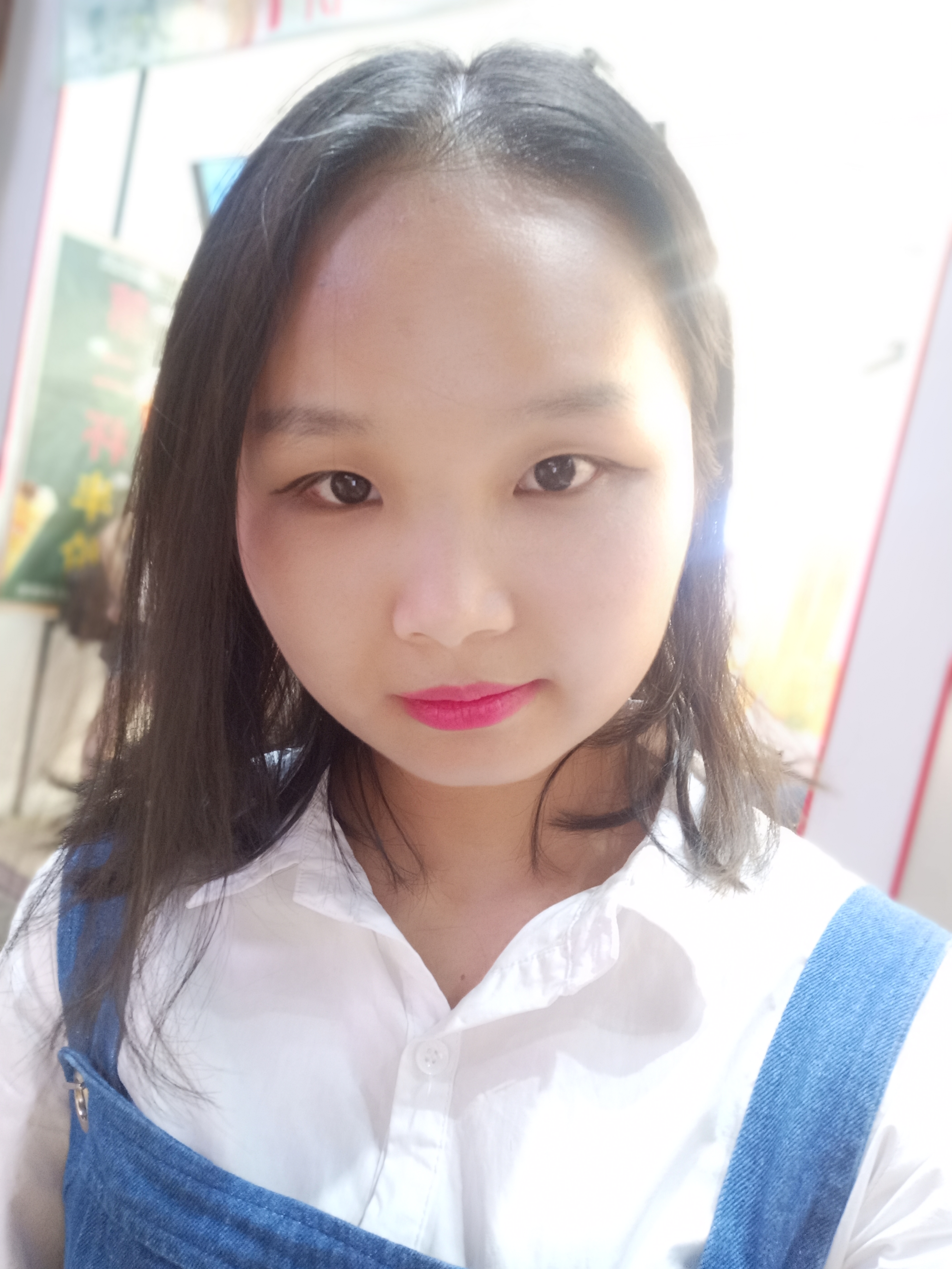 会员901144876的照片