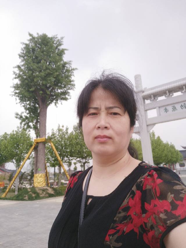 会员935056185的照片
