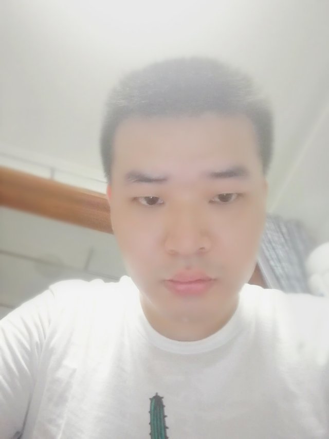 会员131366084的照片