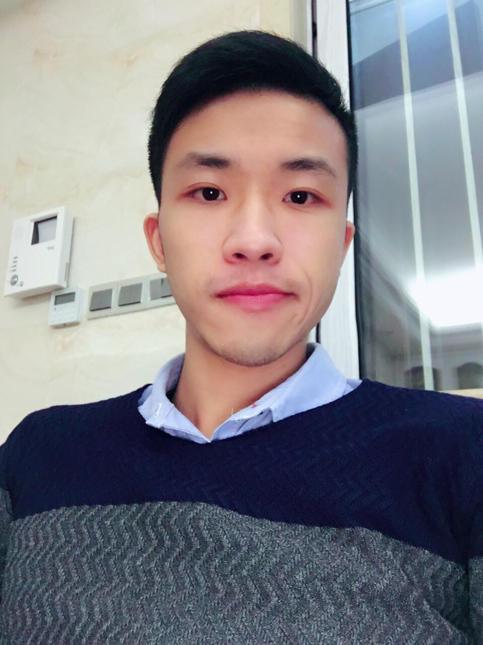 会员433089994的照片