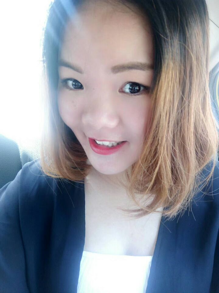 会员867054904的照片