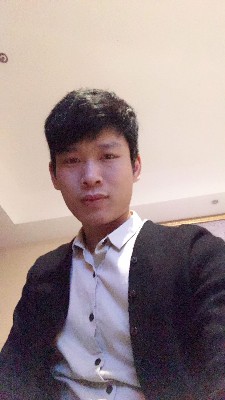 会员072326022的照片