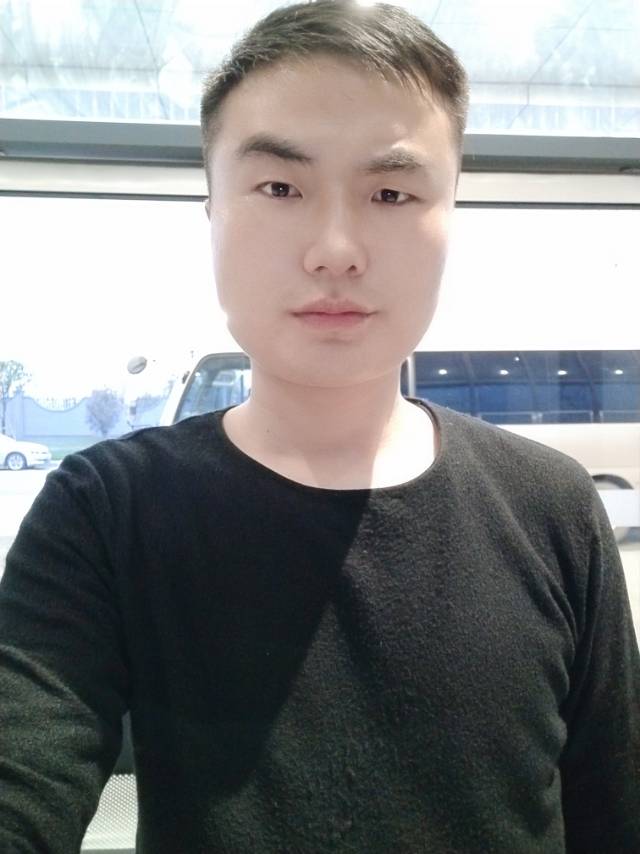 会员361693332的照片