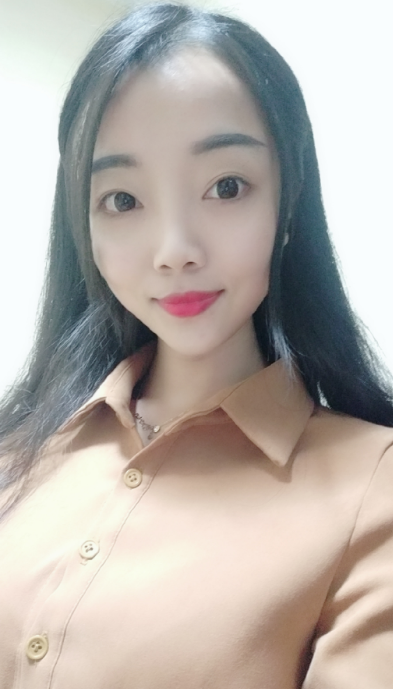 会员105499262的照片