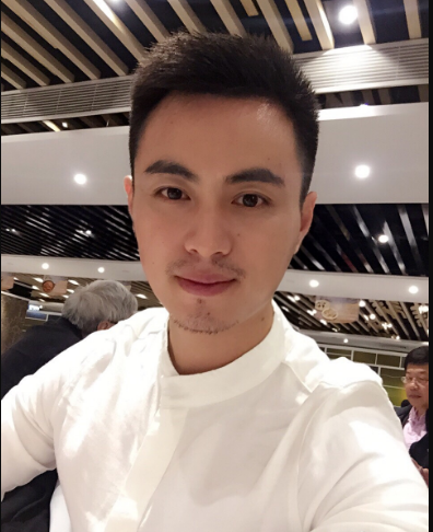 会员857417403的照片