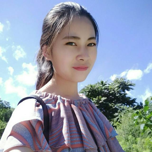 会员031066876的照片
