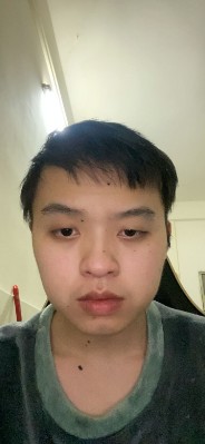 会员650112665的照片