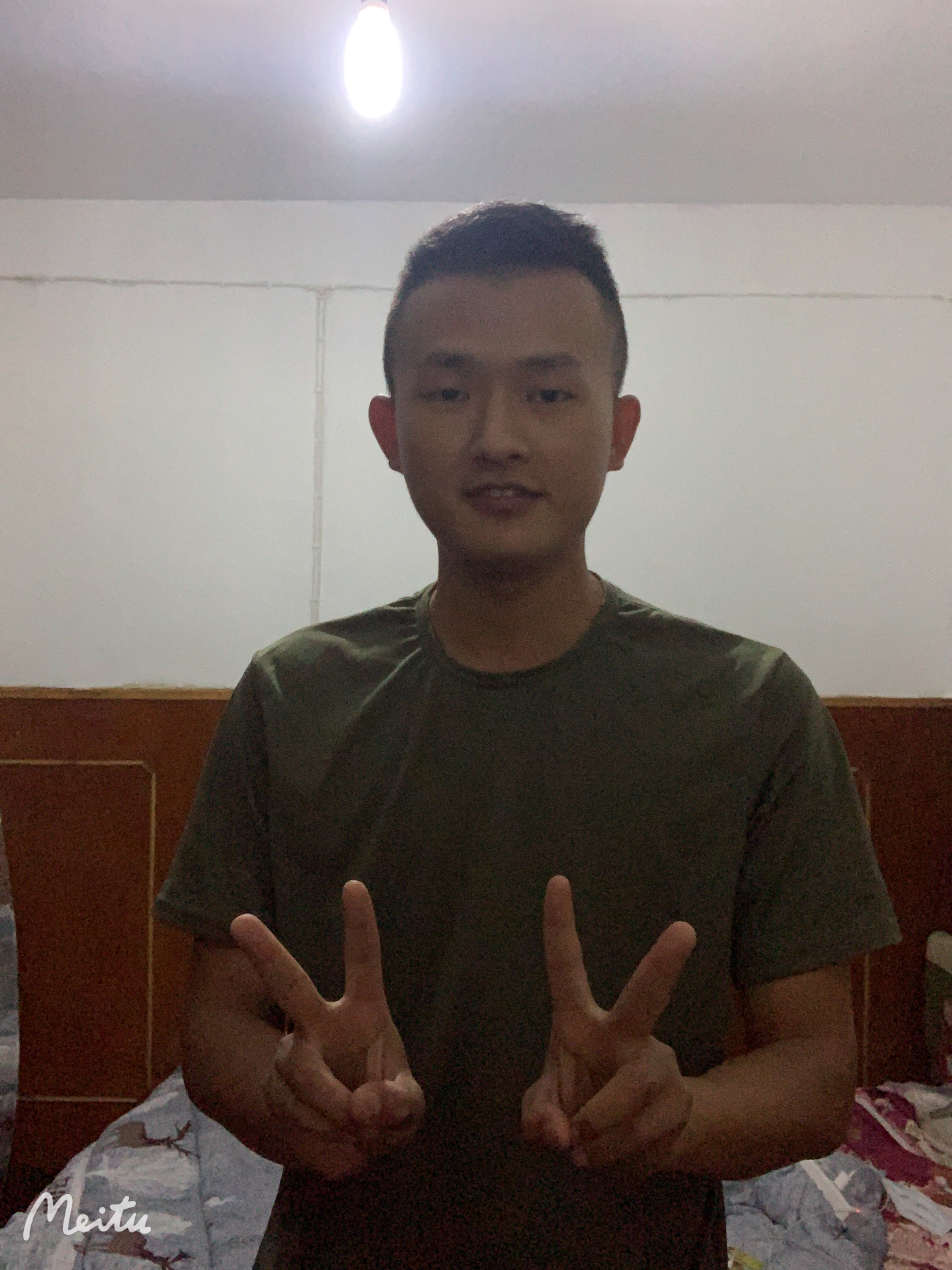 会员066838487的照片