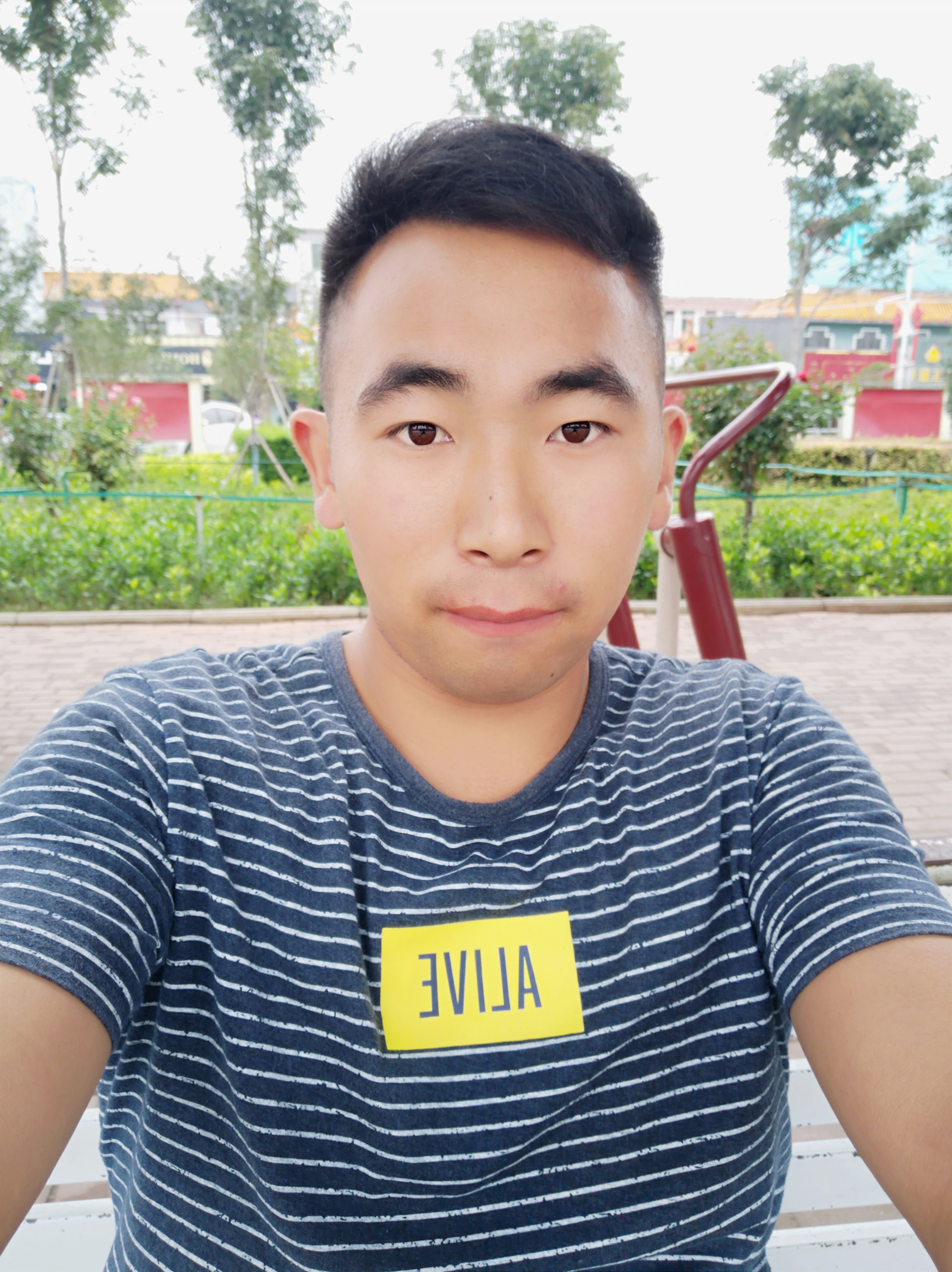 会员927325589的照片